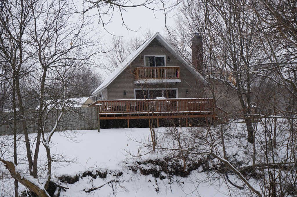 636 Oriole St, Coopersville, MI 49404 Zillow