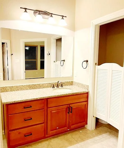 2724 Tuscan Crst — Photo 17