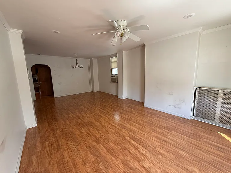 381 Liberty Ave #1 — Photo 5