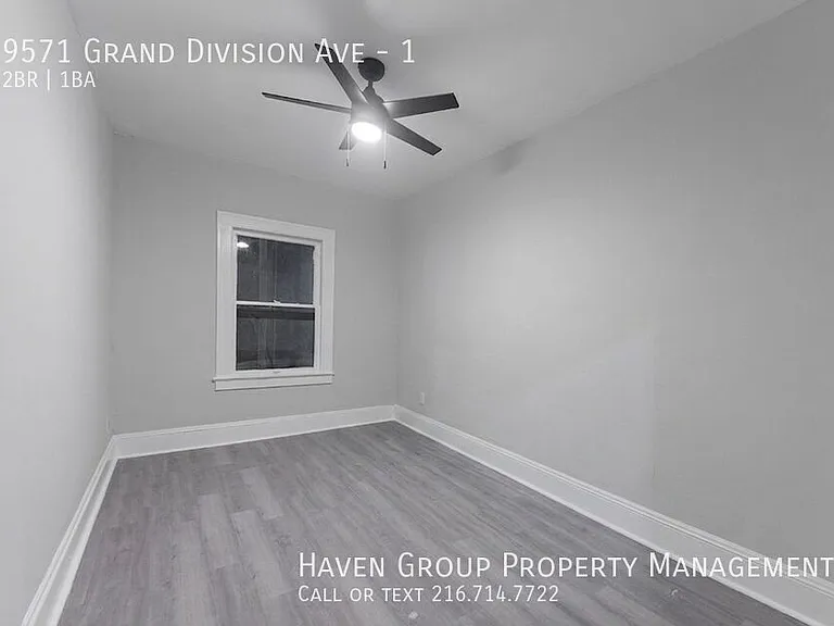 9571 Grand Division Ave #1 — Photo 10