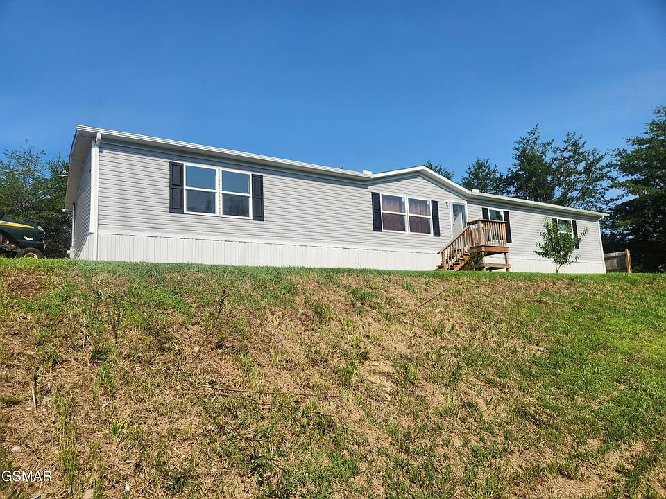 1st image of 4111 Willow Ct