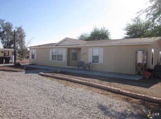 2839 Bristow Ln, Imperial, CA 92251