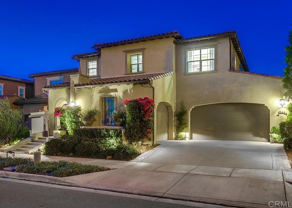 2nd image of 15434 Tanner Ridge Cir