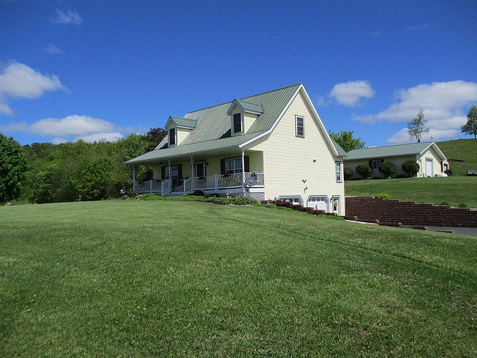 1st image of 30694 County Rd W