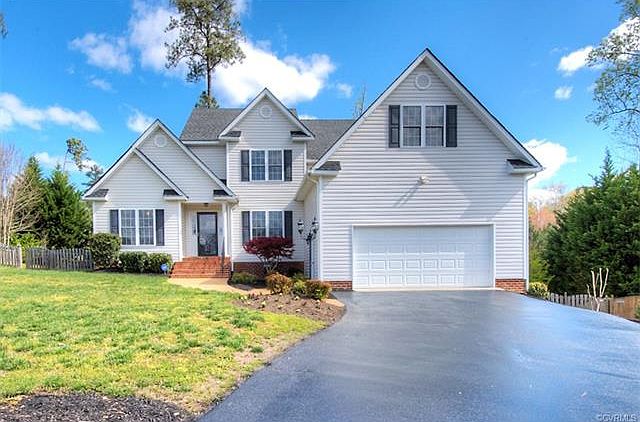 1st image of 1406 Westbury Knoll Ln
