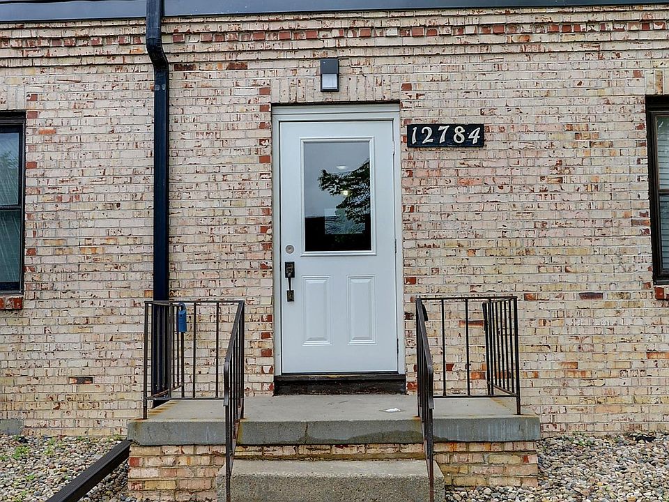 1st image of 12784 Deauville Dr #1-303