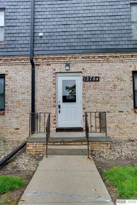 12784 Deauville Dr #1-303, Omaha, NE, 68137
