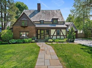 12 Cotton St, Newton, MA 02458