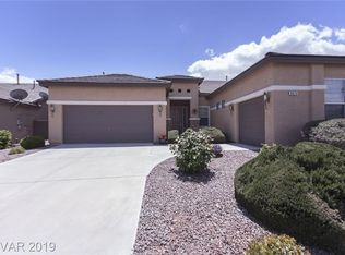 9975 Prattville Ave, Las Vegas, NV 89148