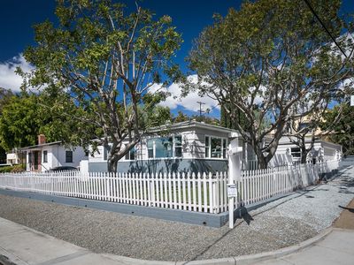 5012 72nd St, San Diego, CA, 92115