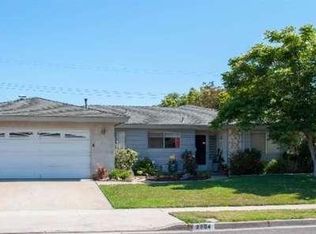 2204 Rocklyn St, Camarillo, CA 93010
