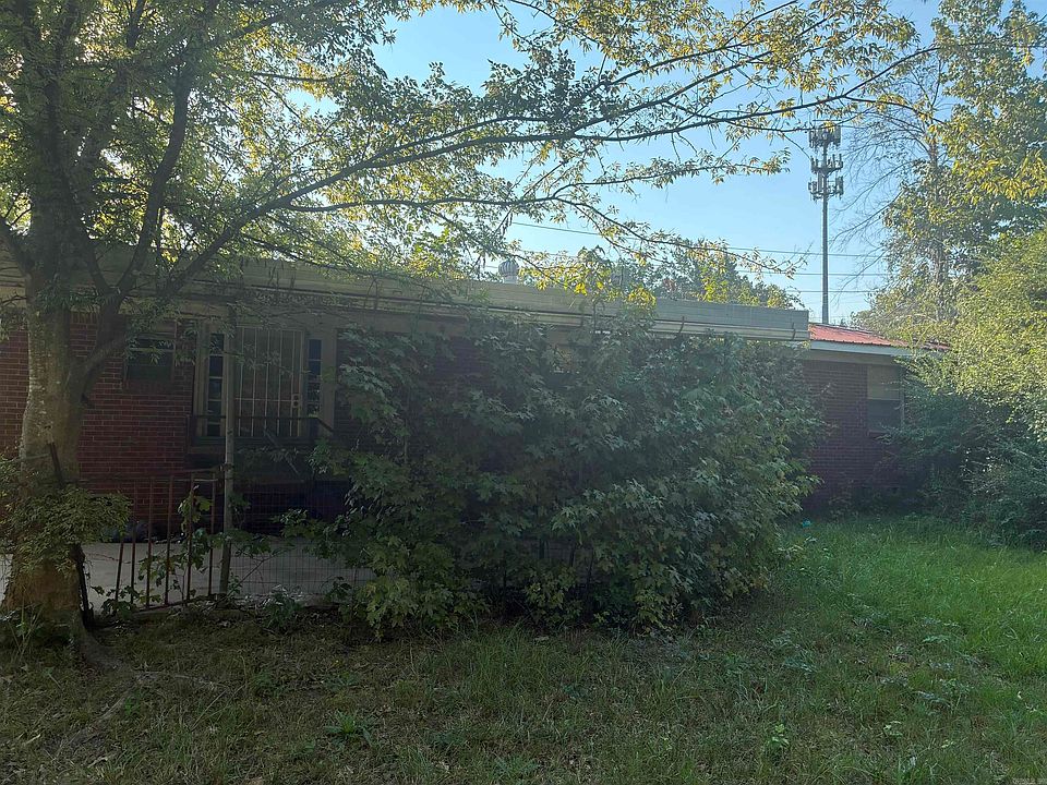 2nd image of (Undisclosed Address)