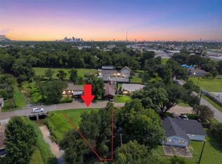 522 Surratt Dr, Houston, TX 77091