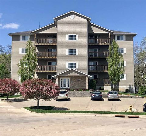 1st image of 4121 Creek Hill Dr