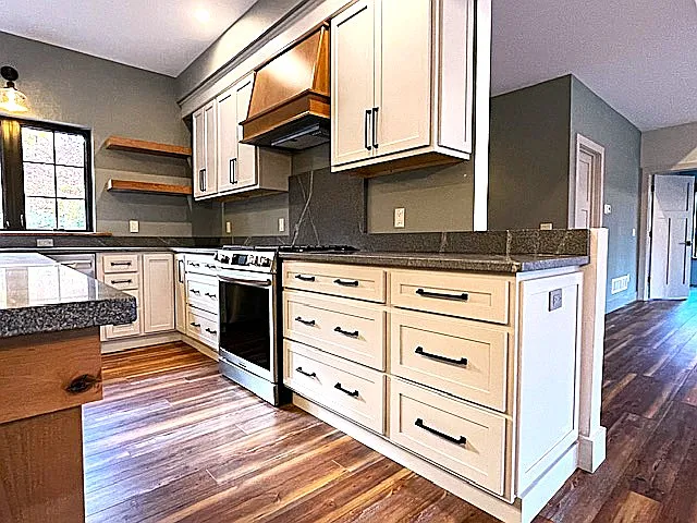 High Pines Trl — Photo 18