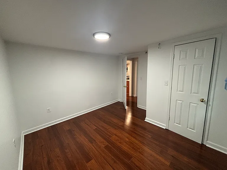 4 Wilder Dr — Photo 15