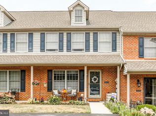 4082 Darius Dr, Enola, PA 17025