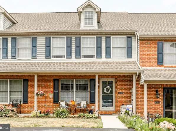 4082 Darius Dr, Enola, PA 17025