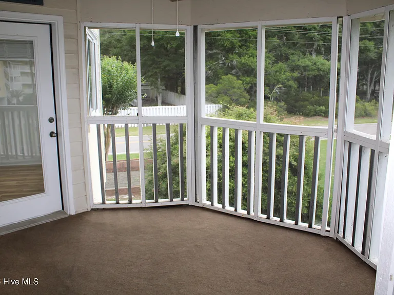 1914 Goose Creek Rd SW #2104 — Photo 11