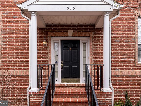4th image of 515 Dunmore St