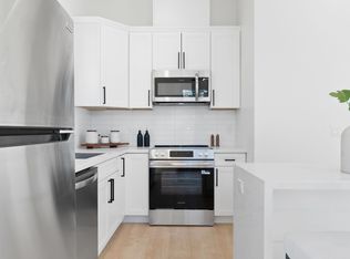 3634 38th Street, San Diego, CA 92105