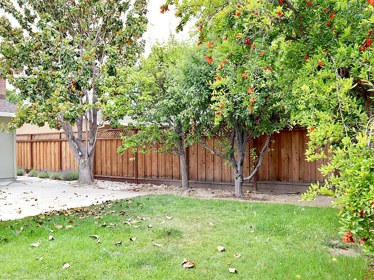 34754 Wabash River Pl — Photo 22