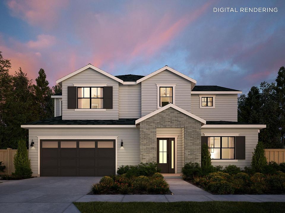 1st image of 12763 Lantana Ave