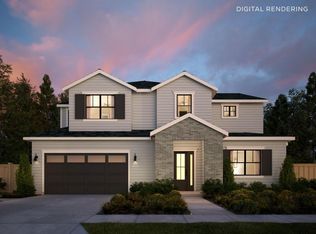 12763 Lantana Ave, San Jose, CA 95130