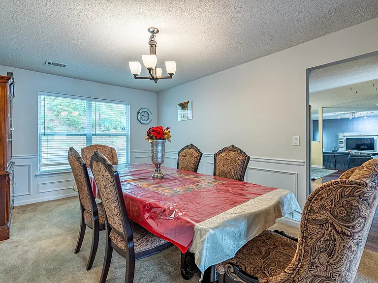 2031 Reflective Waters Rd — Photo 9