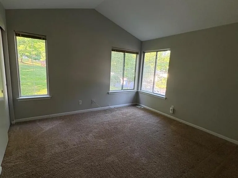 9 Pendleton Ct — Photo 9