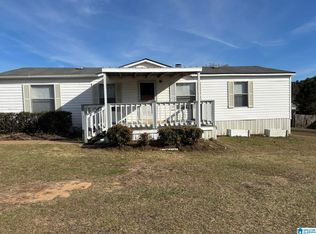 91 County Road 738, Enterprise, AL 36330