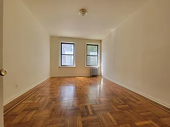 Rented by BRICK & GALO REALTY CORP