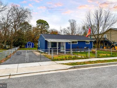 1011 Londonderry Dr, Glen Burnie, MD, 21061