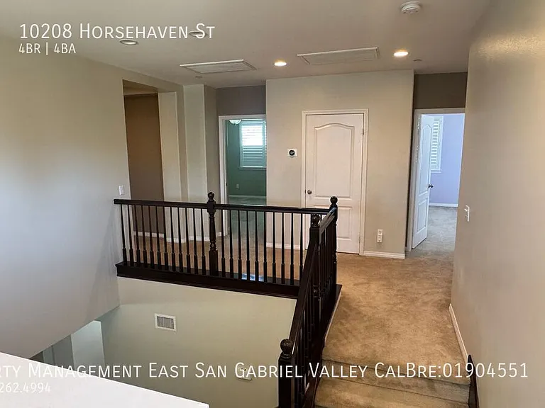 10208 Horsehaven St — Photo 36