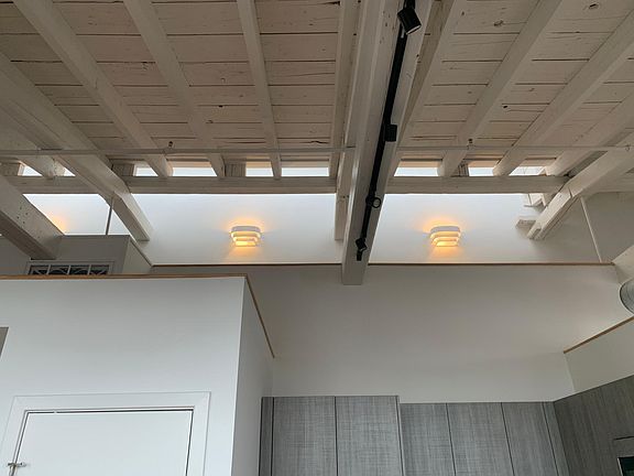 3rd image of 50 Sprague St #201