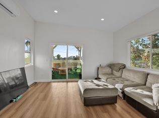 6126 Pembroke Dr, San Diego, CA 92115