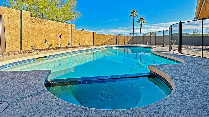 17221 E Lantern Ln — Photo 14