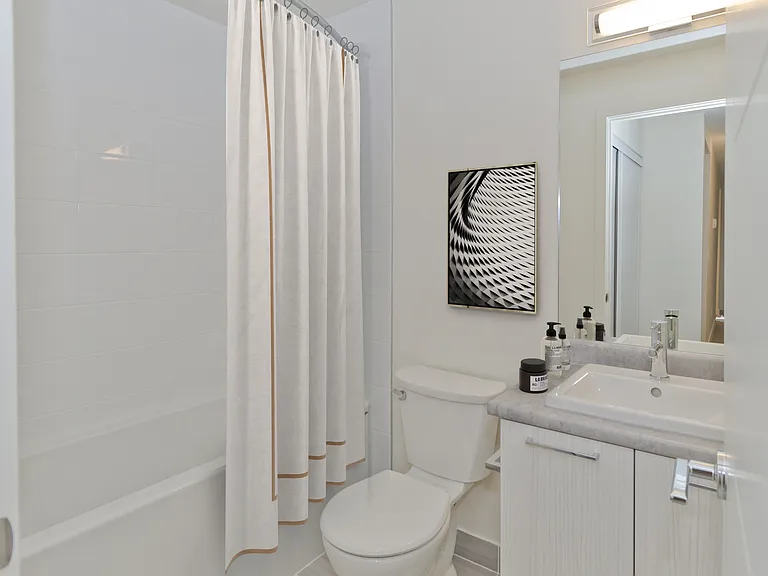 401 Patterson Hl SW — Photo 6