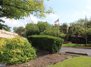46 Township Line Rd APT 105, Elkins Park, PA 19027