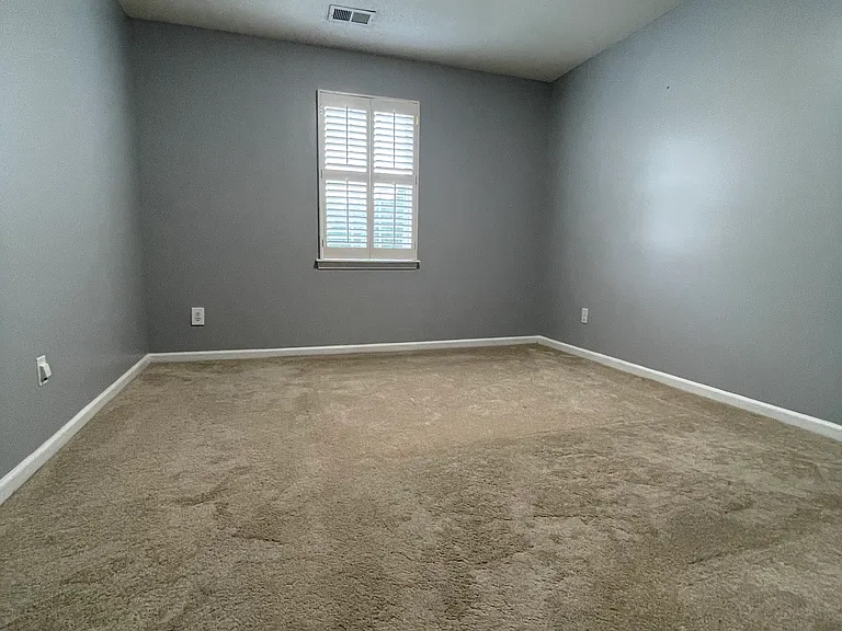 12928 Sickles Dr — Photo 13