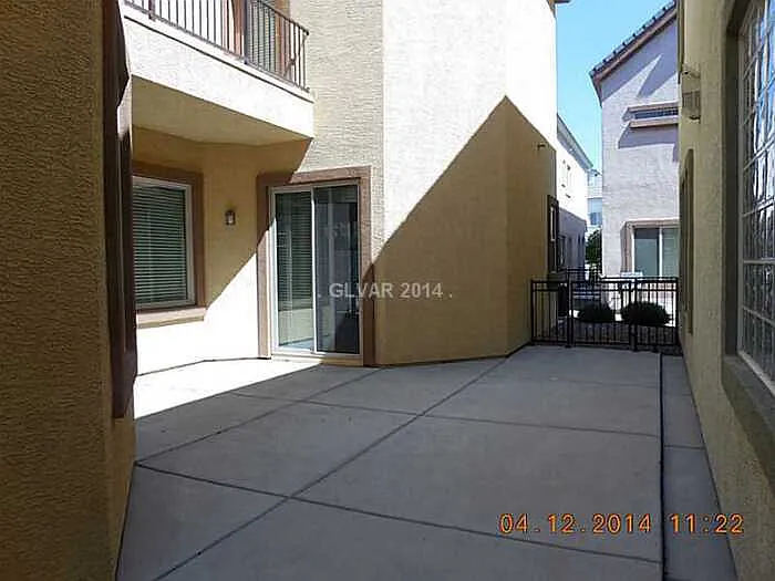 9204 Tudor Park Pl — Photo 24