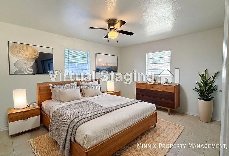701 4th St — Photo 7