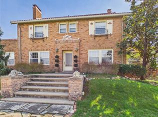 304 W 9th St, Fort Scott, KS 66701