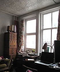 Rented by Nest Seekers International