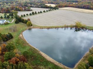 99 Scott Rd, Wellsville, MO 63384