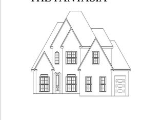 14 Westcott Cv, Jackson, TN 38305