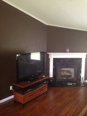 2nd image of 223 Stacy Farm Rd