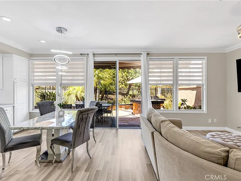 28060 Paseo Hacienda — Photo 11