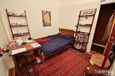 Rented by Spire Group