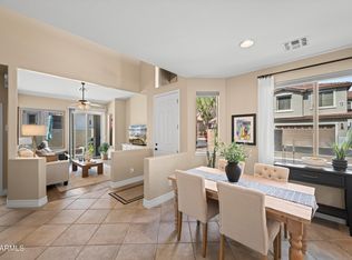 1024 E Frye Rd UNIT 1093, Phoenix, AZ 85048